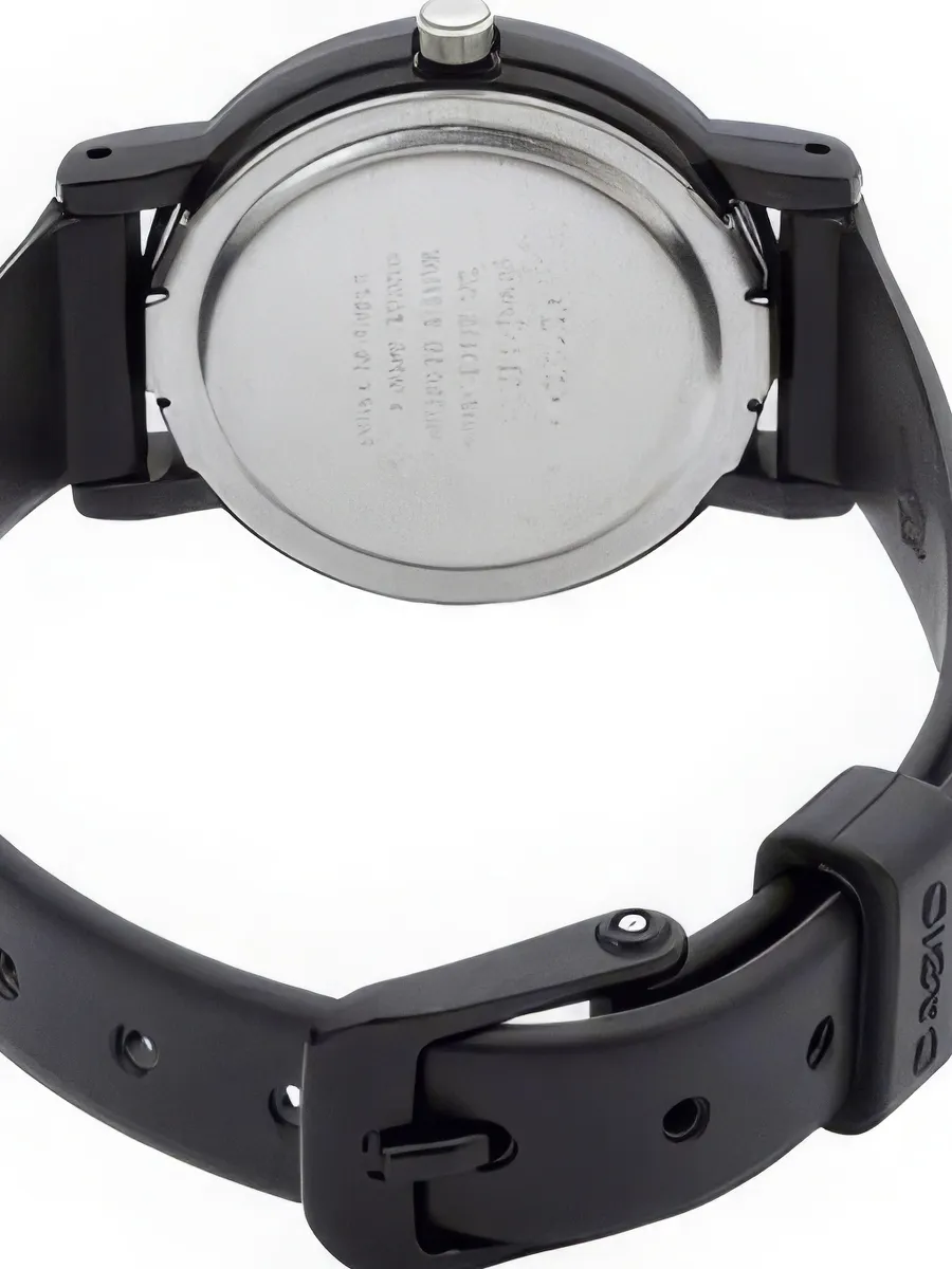 Casio Collection LQ-139BMV-7E