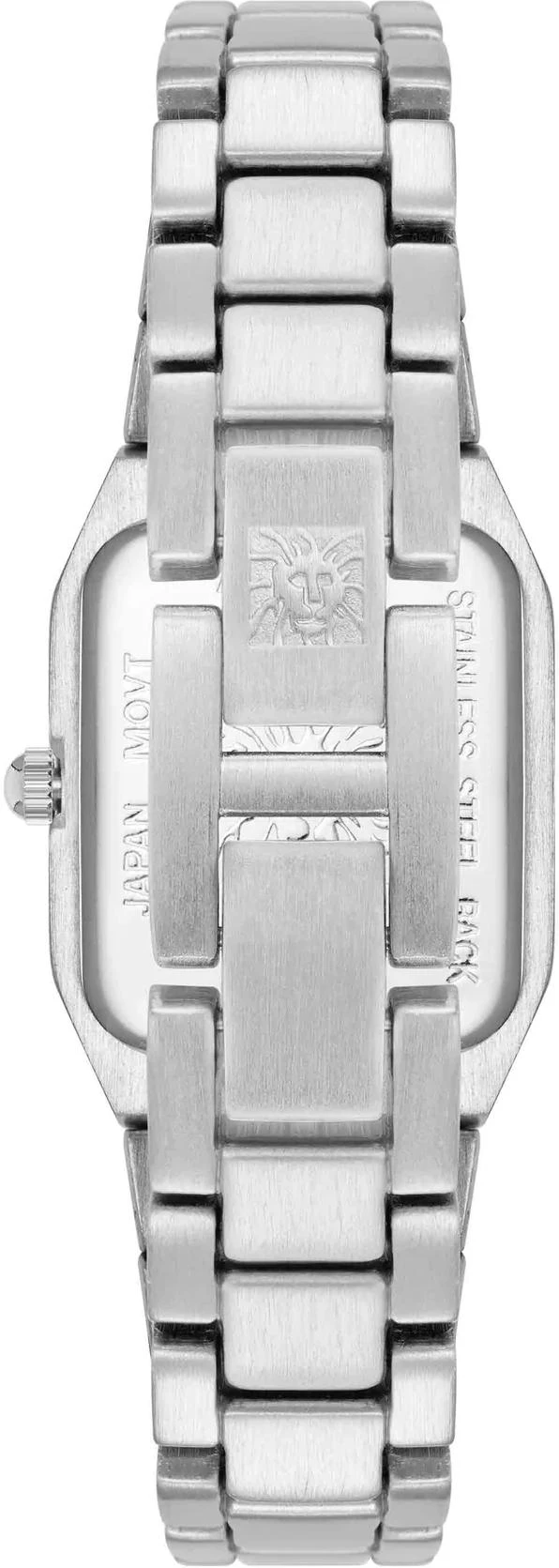 Anne Klein Metals 5039SVSV