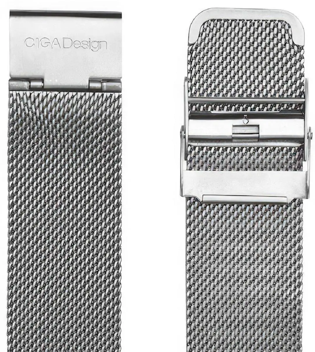 CIGA Design J011-SIBL-W35