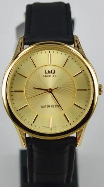 Q&Q Attractive Q948J100Y