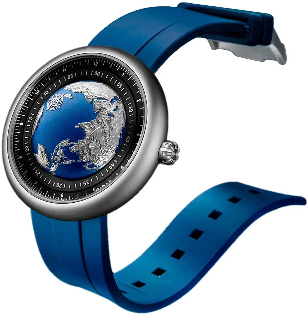 CIGA Design U031-TU02-W6U