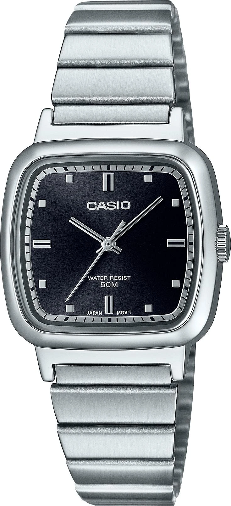 Casio LTP-B140D-1A