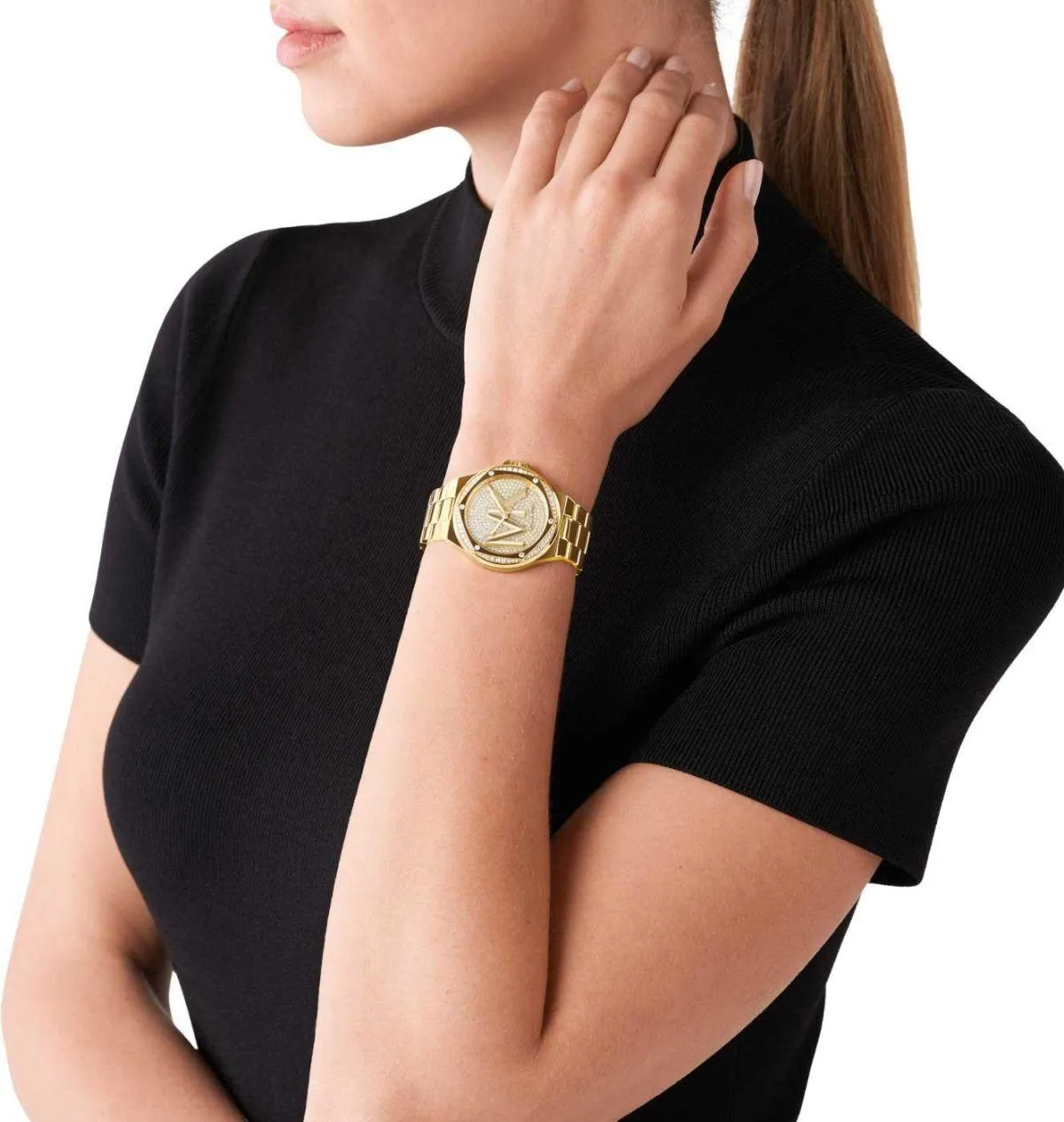 Michael Kors MK7229