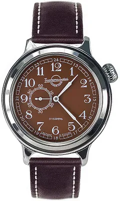 Наручные часы Восток 550934