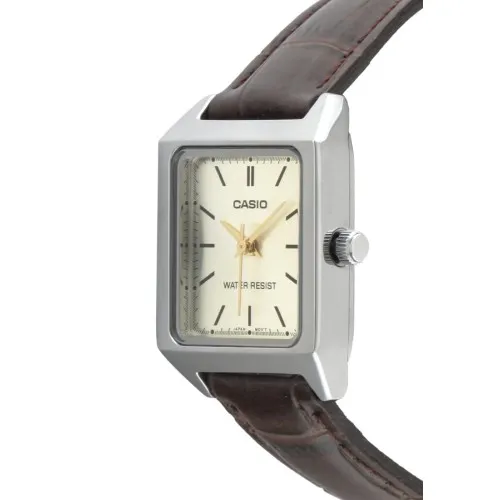 Casio Collection LTP-V007L-9E