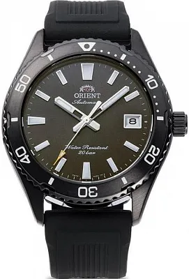Наручные часы Orient RA-AC0Q10N