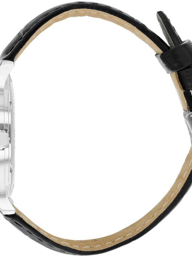 Citizen NH8350-08E