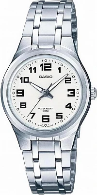 Casio LTP-1310D-7B