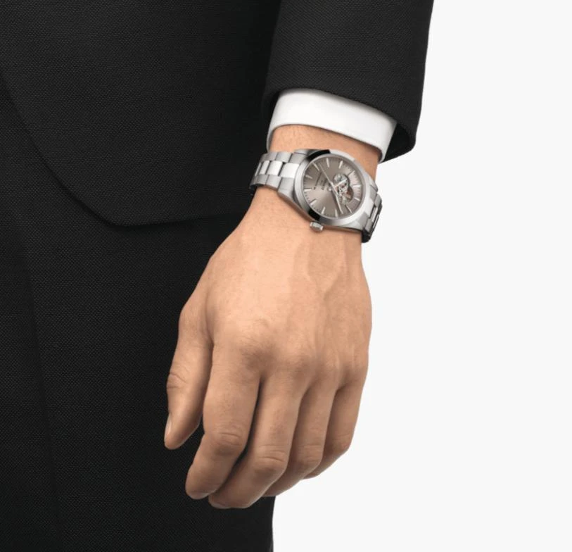 Tissot T127.407.11.081.00