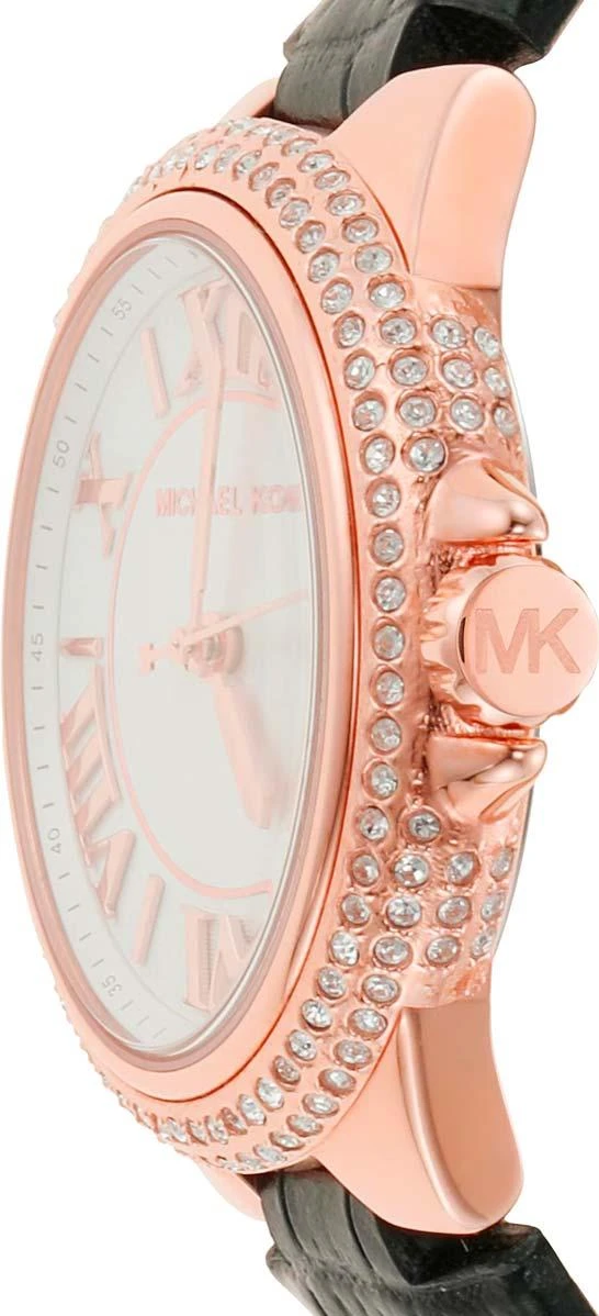 Michael Kors Camille MK2962