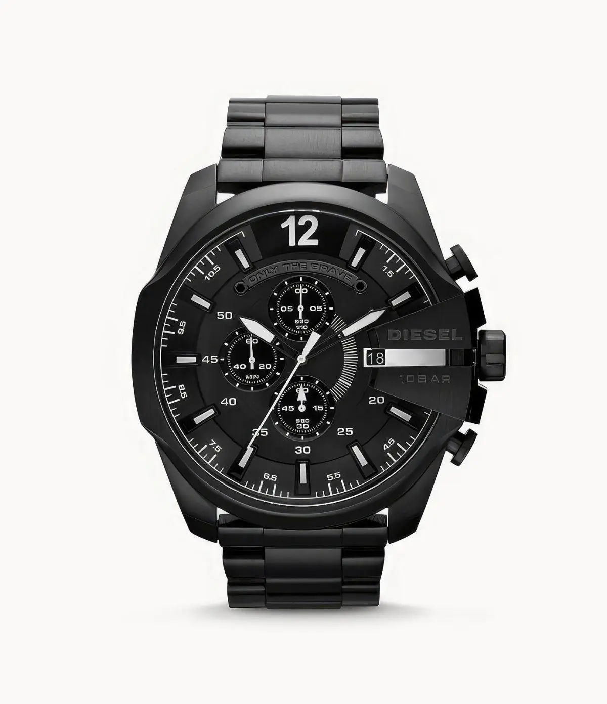 Diesel DZ4283