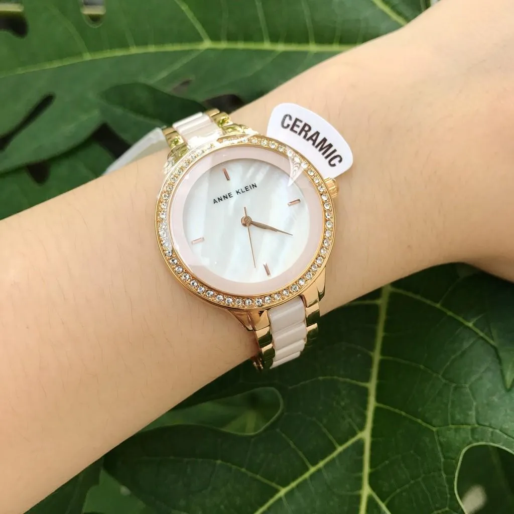 Anne Klein 1418RGLP