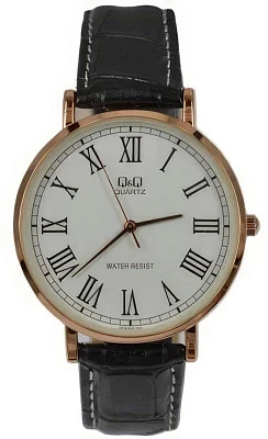 Q&Q Q&Q Q978J808Y