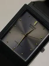 Casio Collection MQ-38-8A