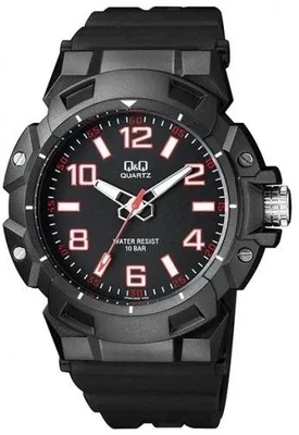 Наручные часы Q&Q VR84J002Y