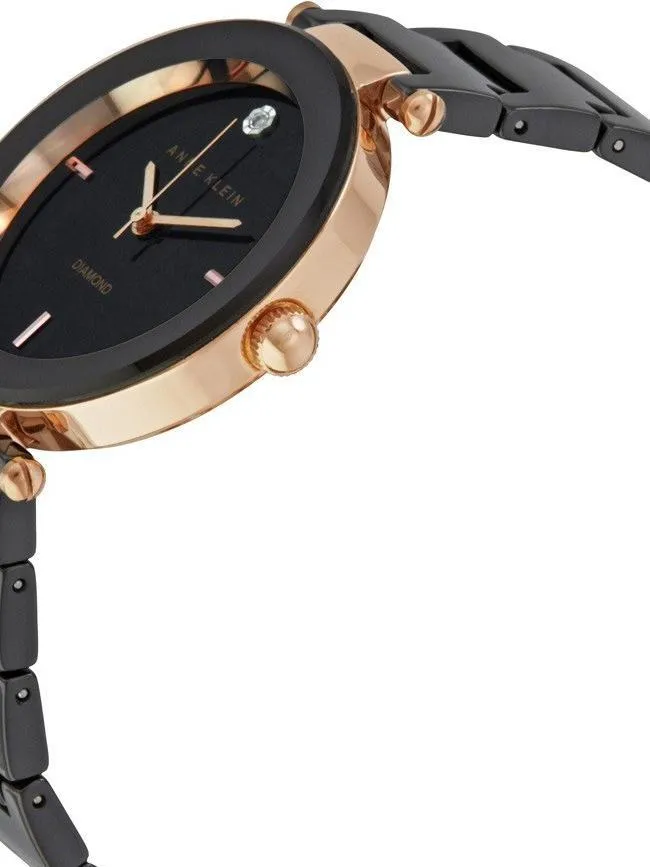 Anne Klein 1018RGBK