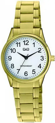 Наручные часы Q&Q C11AJ012Y
