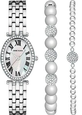 Anne Klein 3971SVST