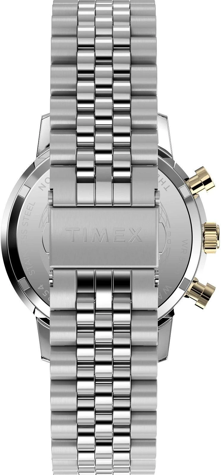 Timex Timex Standard TW2W60100