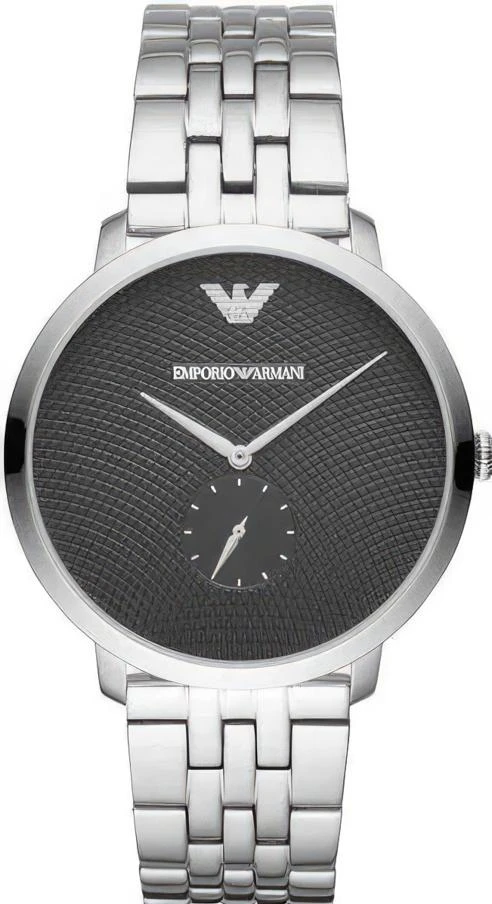 Emporio Armani AR11161