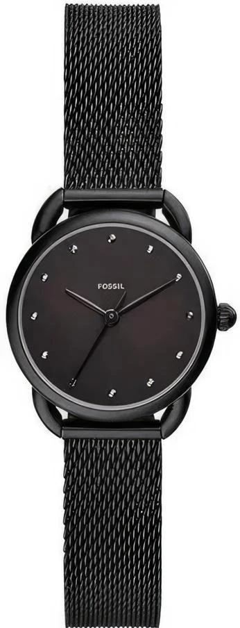 Fossil ES4489