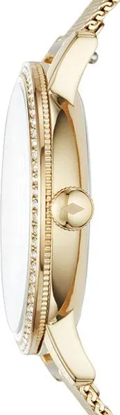 Fossil Dress ES4366
