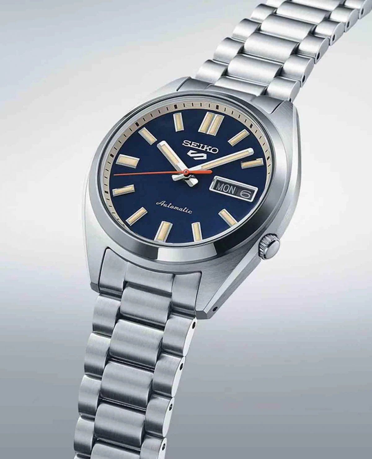 Seiko SRPK87K1