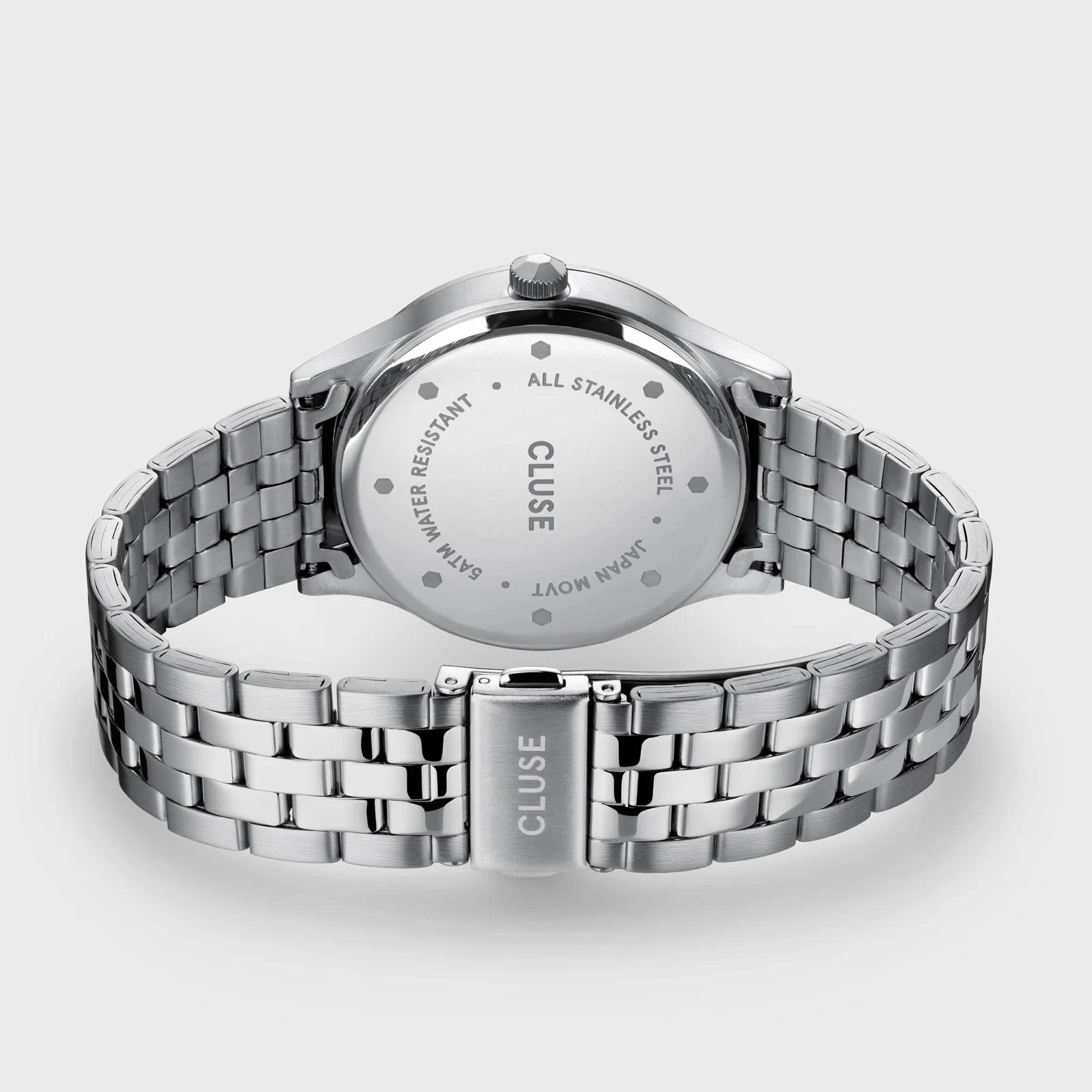 Cluse Aravis CW22701