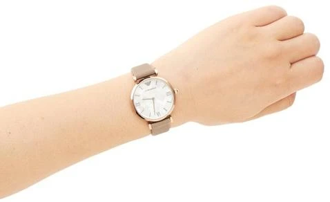 Emporio Armani AR11111