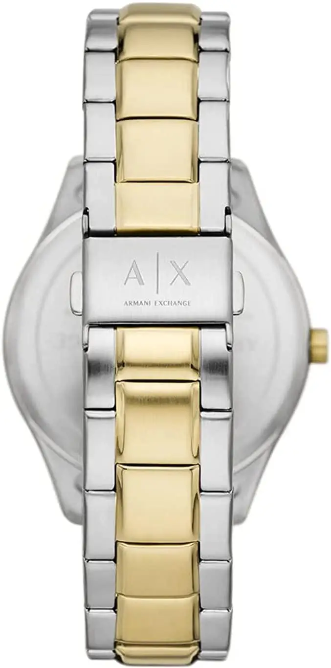 Armani Exchange AX1865