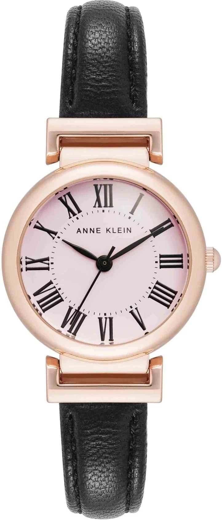 Anne Klein Daily 2246PKBK