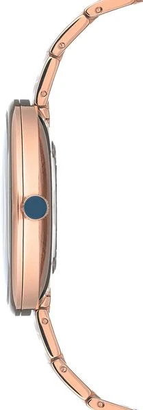 Anne Klein 2998RGRG