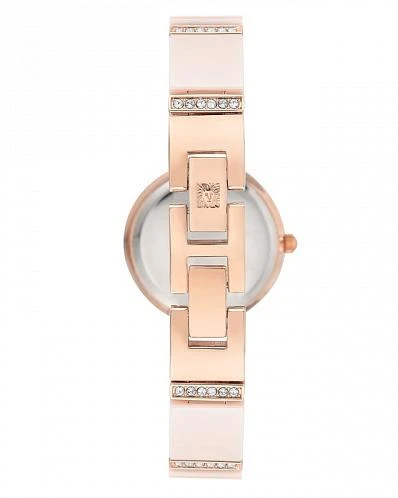 Anne Klein Ceramic 3340LPRG