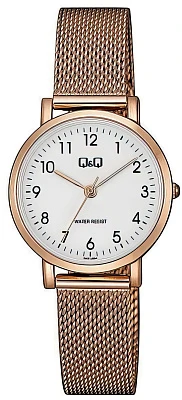 Наручные часы Q&Q QA21J064Y