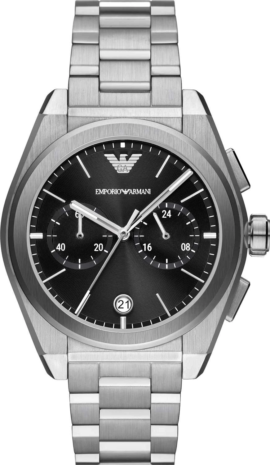 Emporio Armani Federico AR11560
