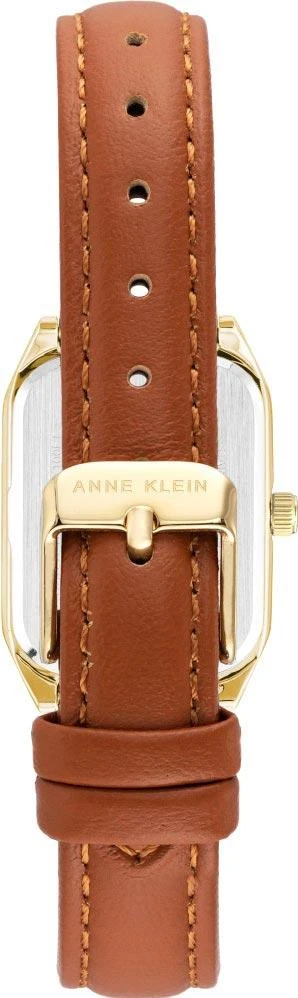 Anne Klein 3874CHHY