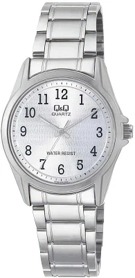 Наручные часы Q&Q Q702J204Y