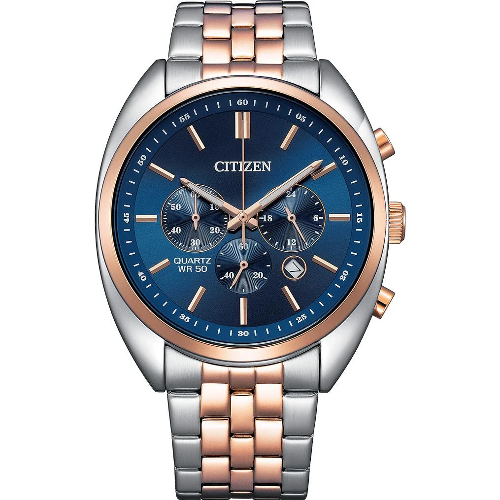 Citizen AN8216-50L