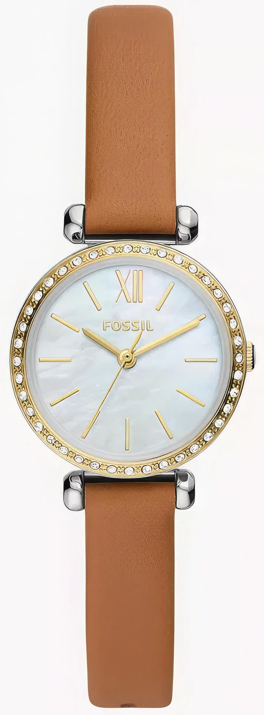 Fossil BQ3900