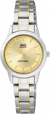 Наручные часы Q&Q Q947-400