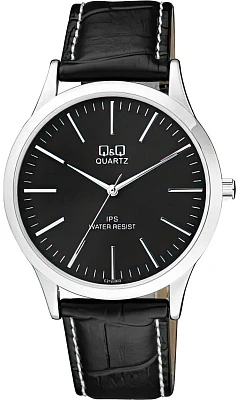 Наручные часы Q&Q C212J302Y