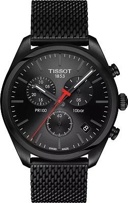 Tissot T101.417.33.051.00