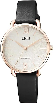 Наручные часы Q&Q QC27J101Y