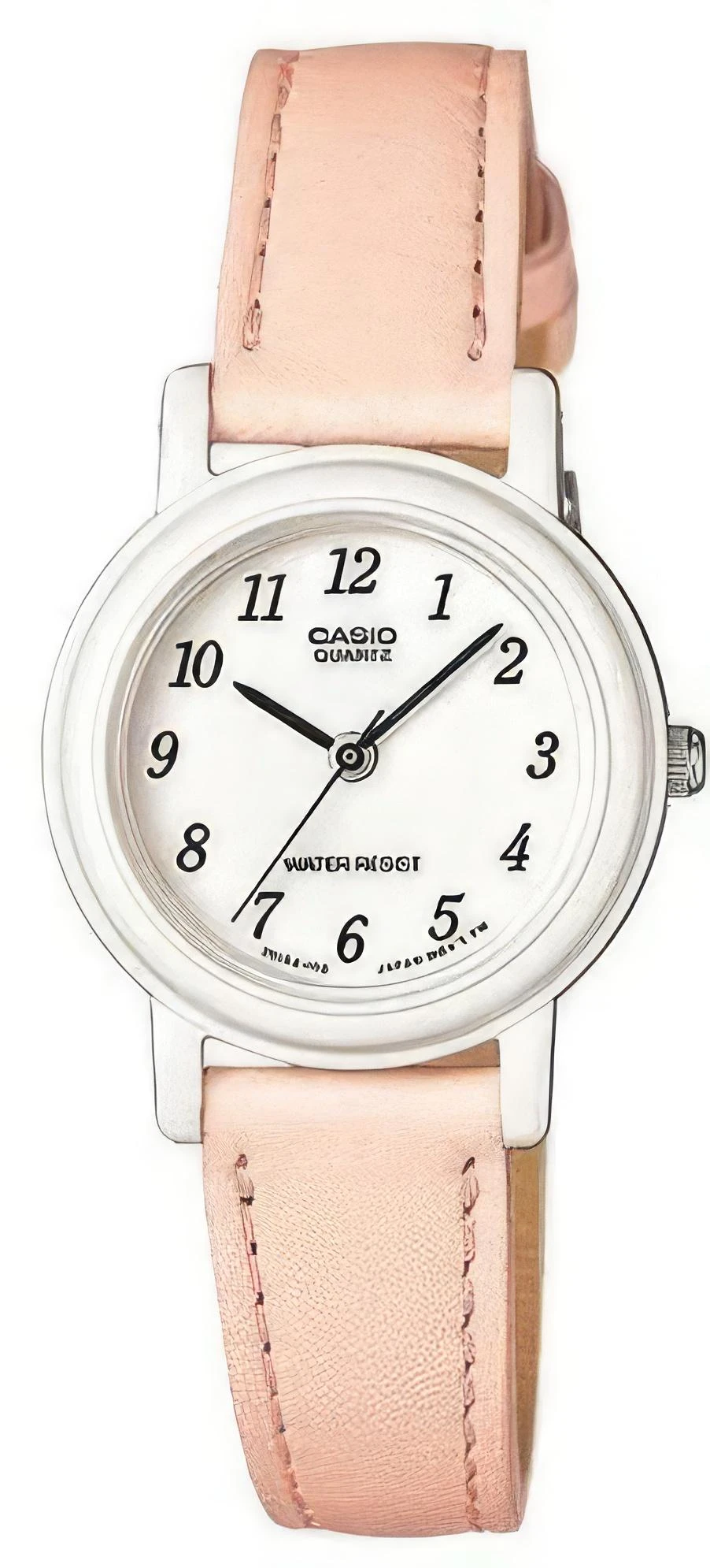 Casio Collection, СУПЕРЦЕНА LQ-139L-4B2