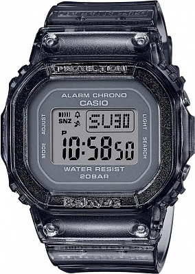 Наручные часы Casio BGD-560S-8E