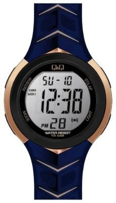 Q&Q M182J802Y