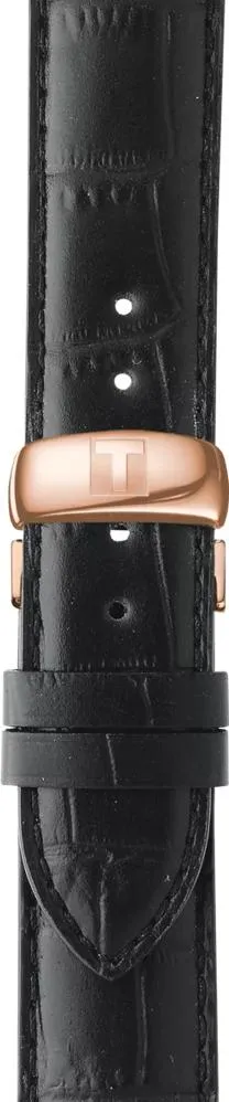 Наручные часы  Tissot  Le Locle Tissot T006.407.36.053.00 (фото 3) Наручные часы  Tissot  Le Locle Tissot T006.407.36.053.00 (фото 3)