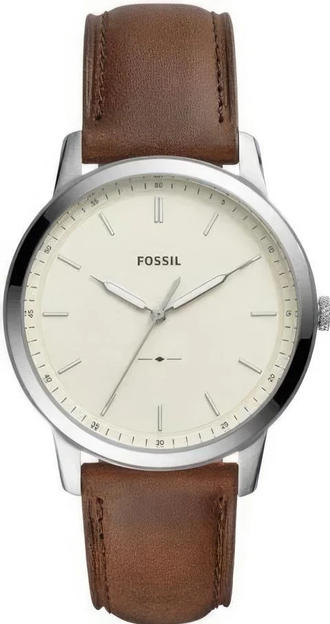 Fossil Casual FS5439