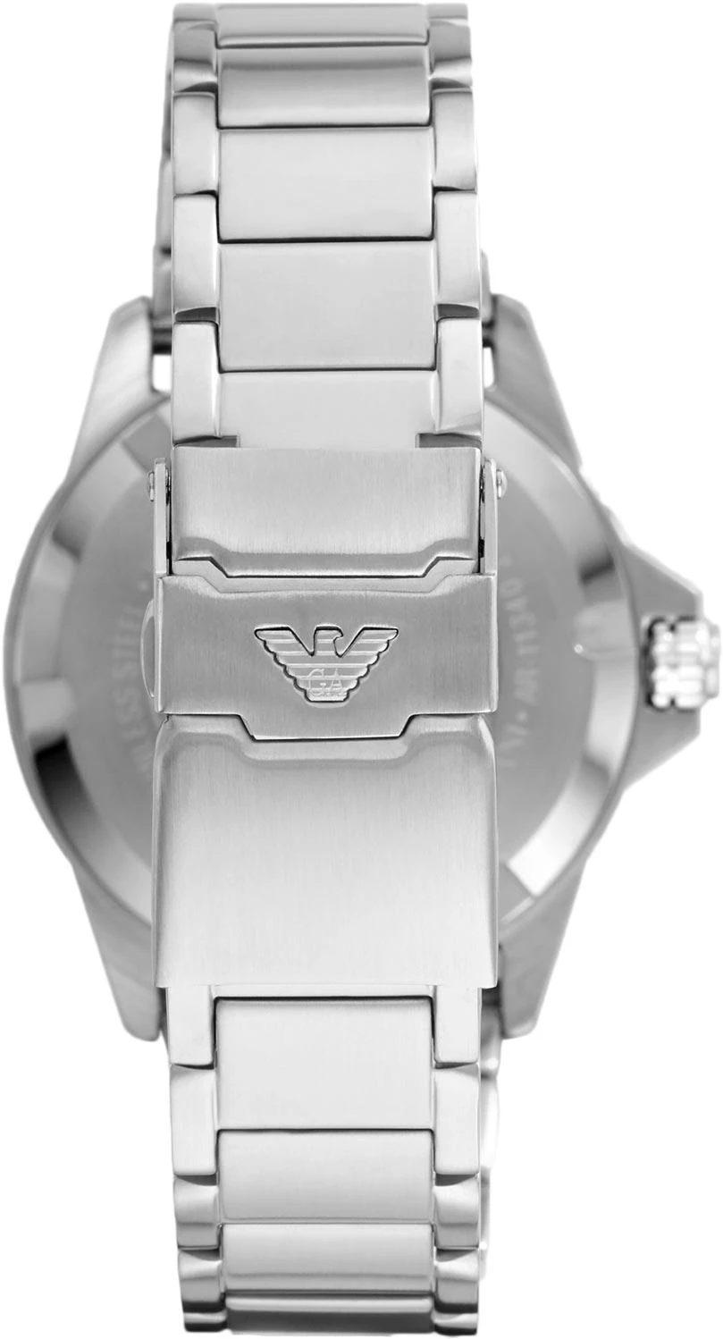 Emporio Armani EA Diver AR11338