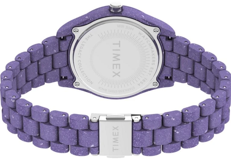 Timex Legacy  TW2V77300